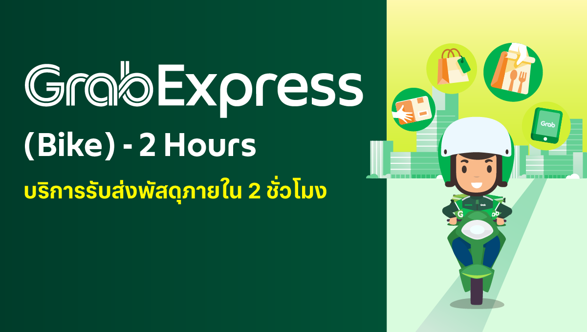Grab Help Centre