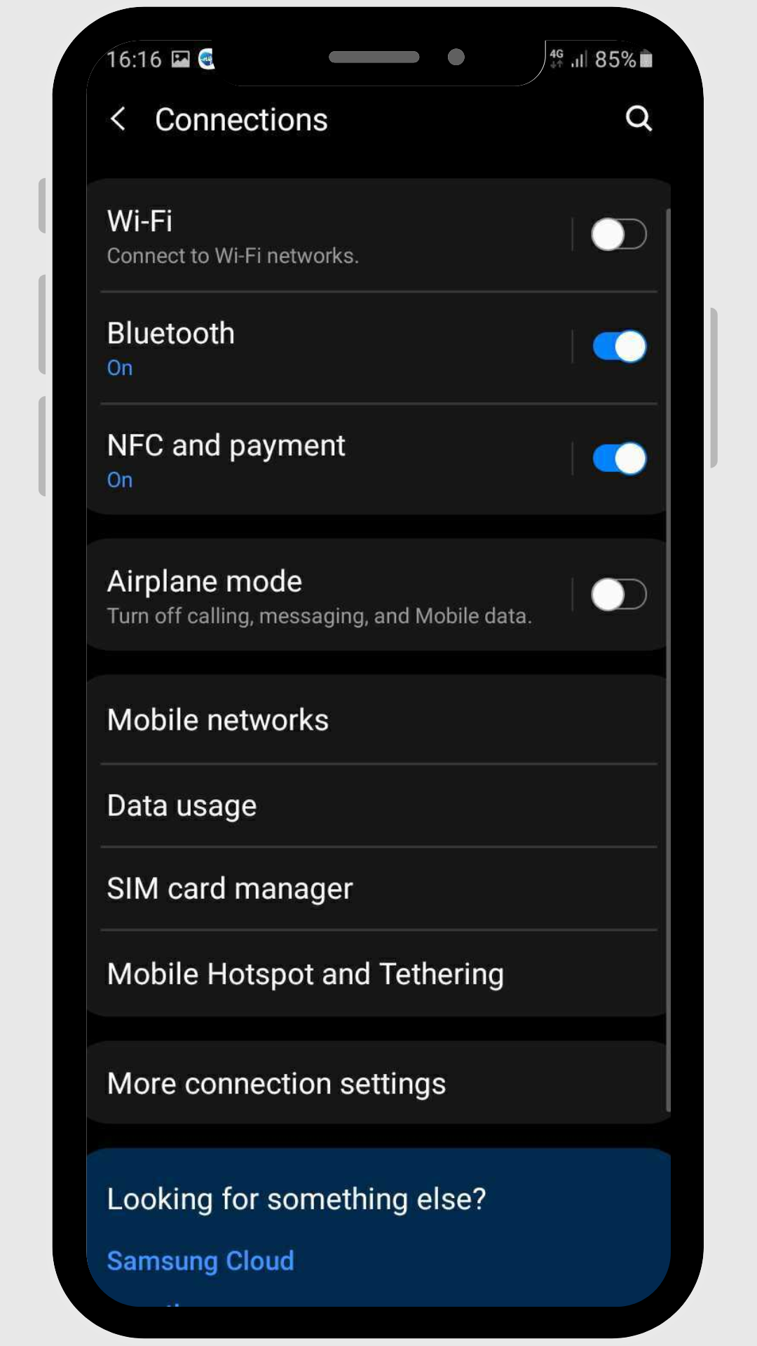 Grab Help Centre