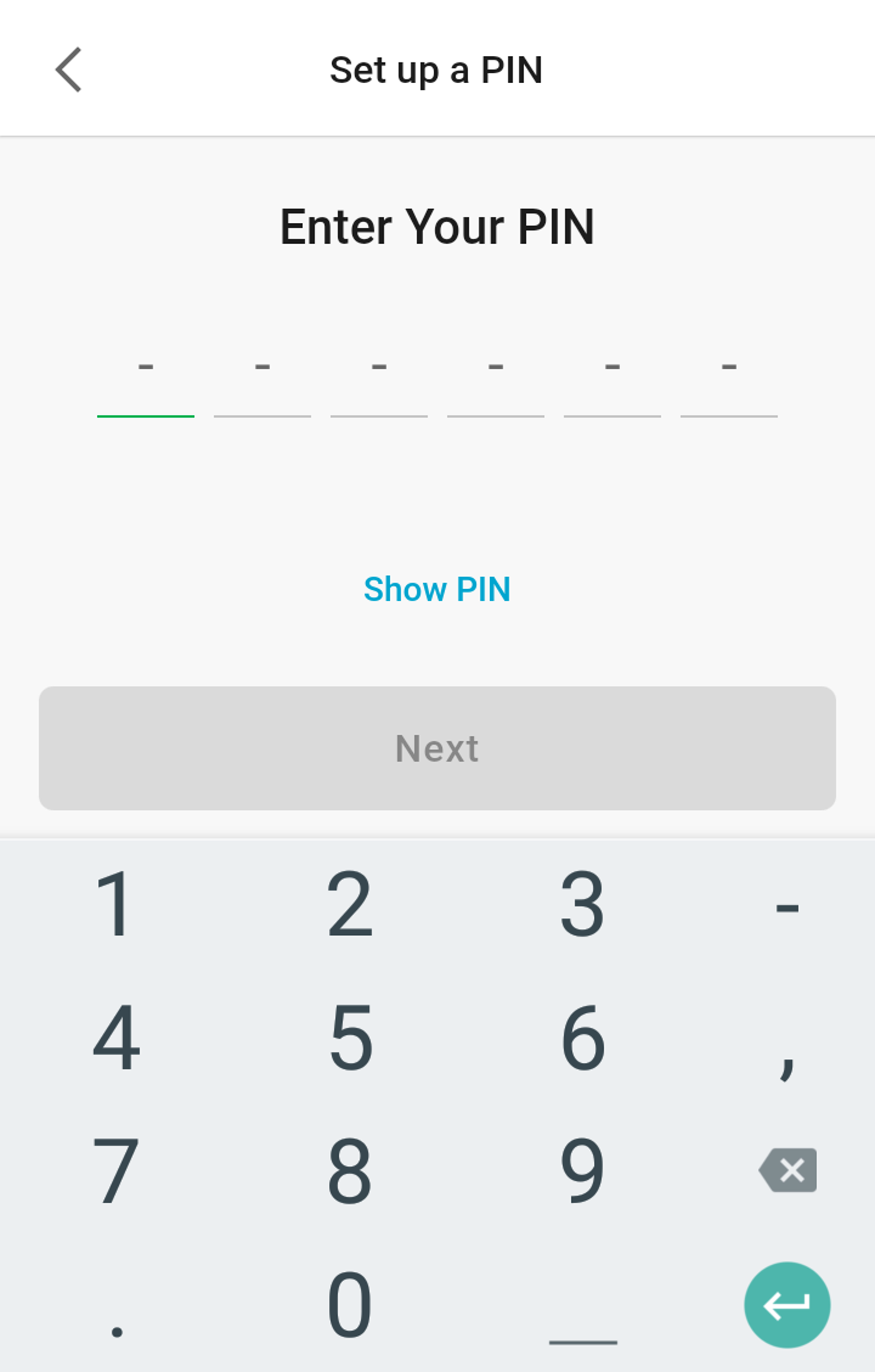 Grab Help Centre