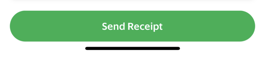 Grab Help Centre