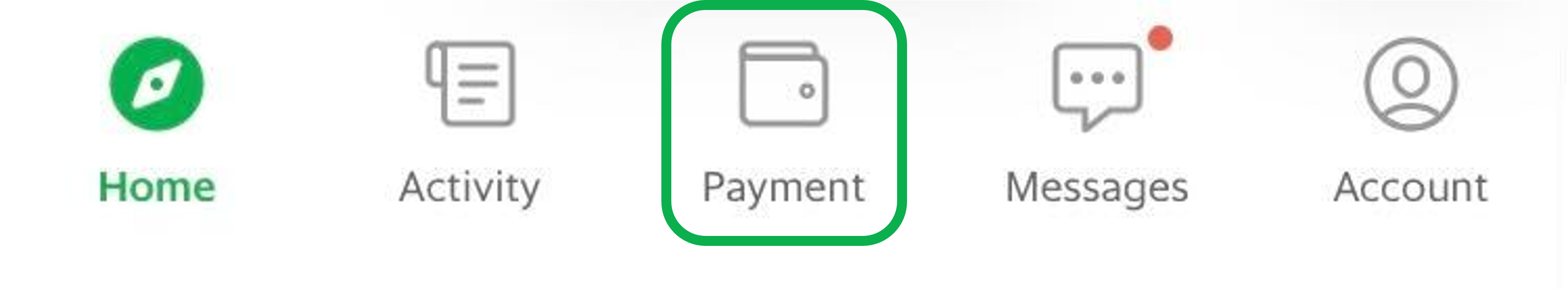 Grab Add Grab Help Centre