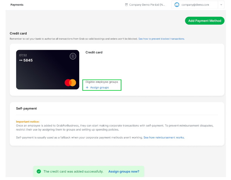  Grab Help Centre Motiv 